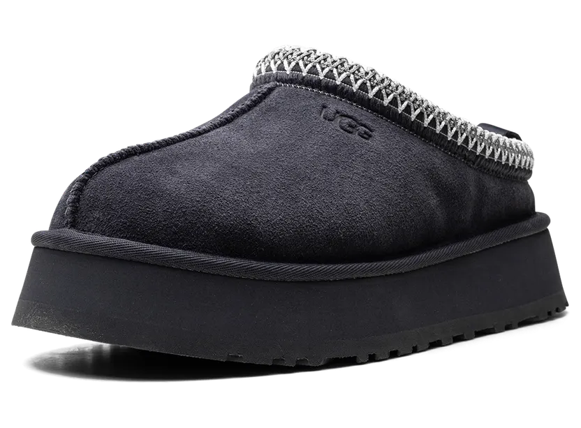 ugg-sneaker 1122553-EVB