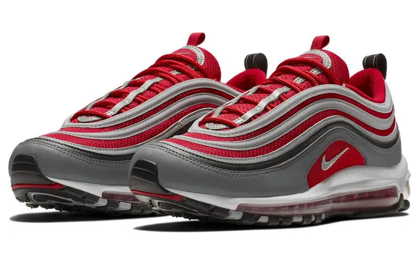 nike-air-max 921826-007