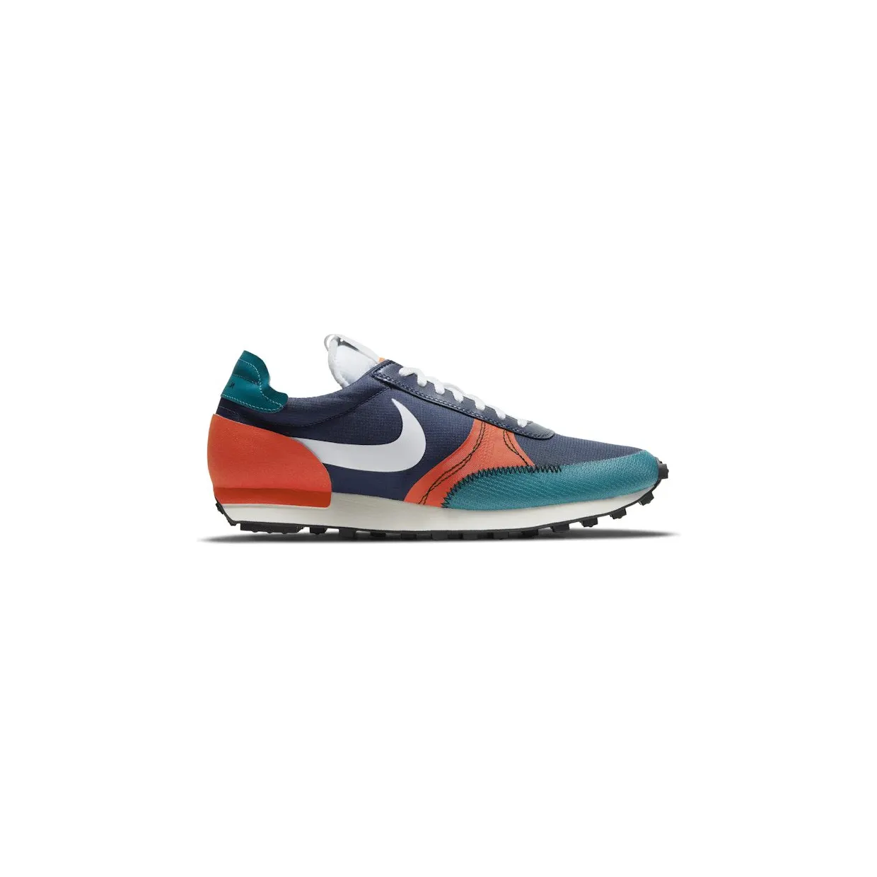 nike-dbreak-type CU1756-403