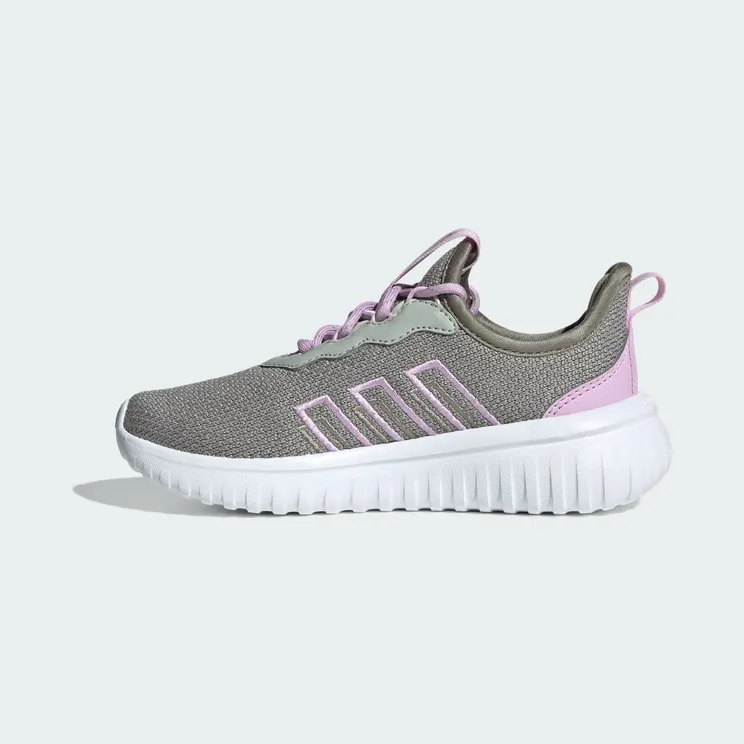 adidas-kaptir JS1840