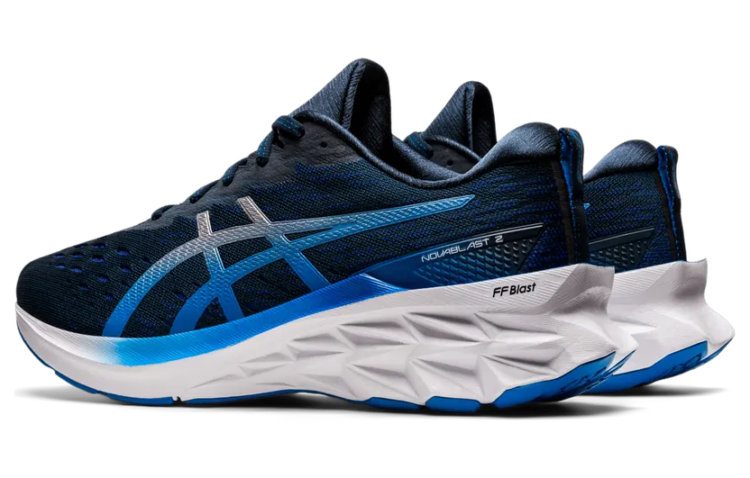 asics-novablast 1011B192.401