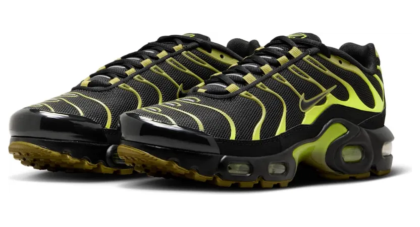 nike-air-max CD0609-028