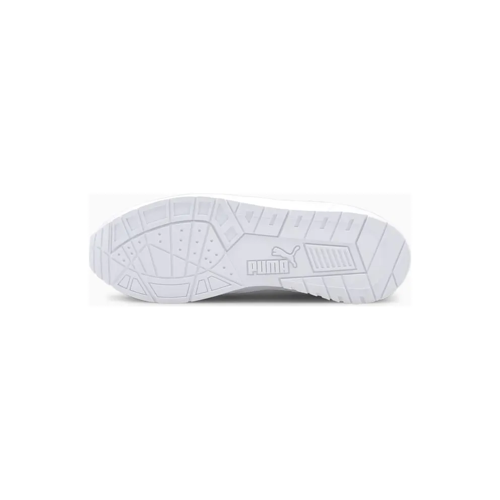 Puma Mirage Original Suit Gold/White (38252201)
