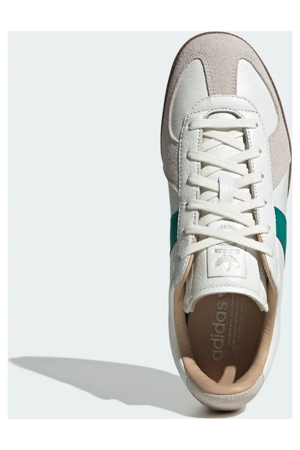adidas-bw HQ9265