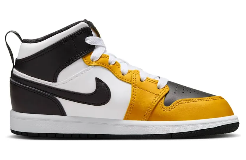air-jordan-1 DQ8424-701