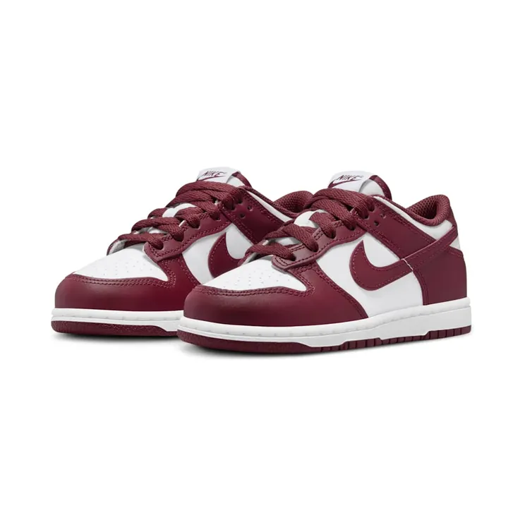 nike-dunk FB9108-115