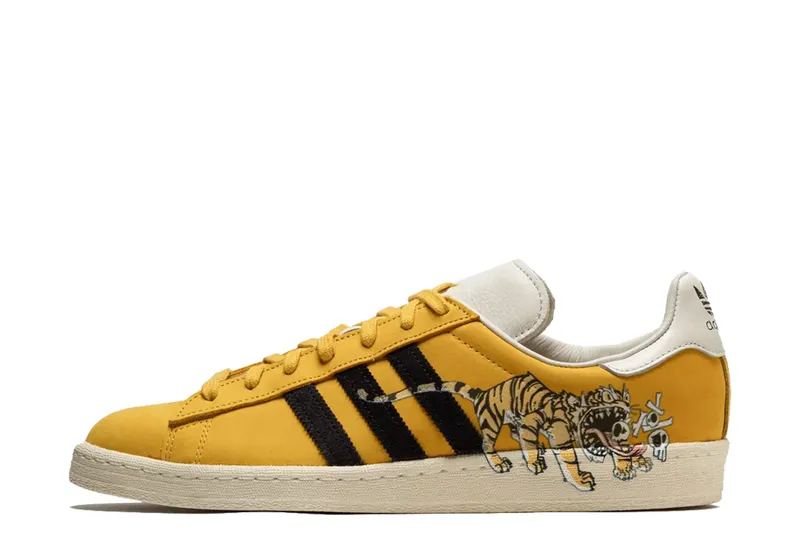 adidas Campus Kasina Kim (IE4810)