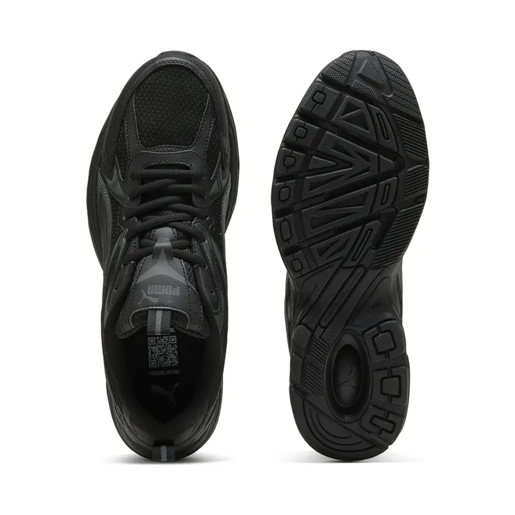 puma-milenio-tech 402623_02