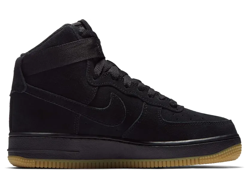nike-air-force 807617-002