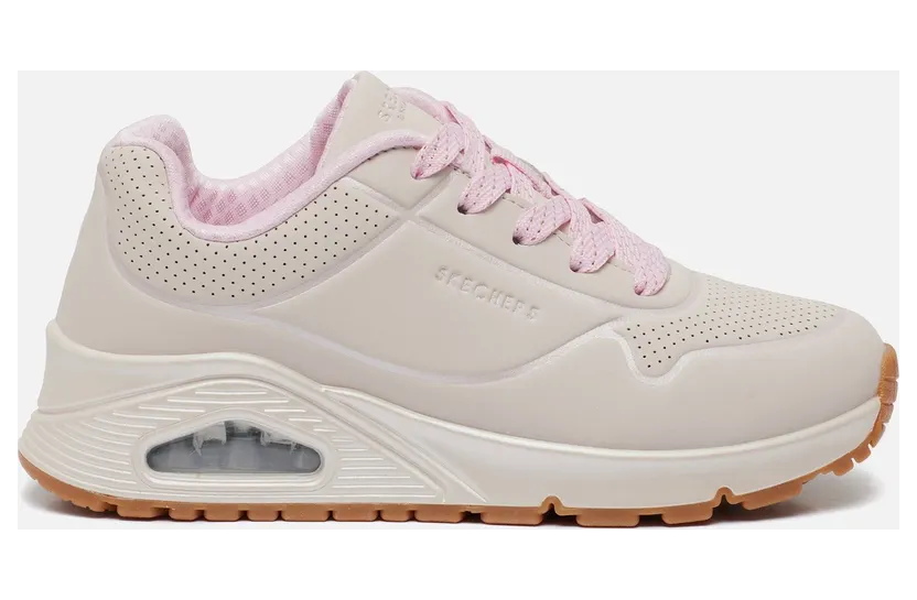 Skechers Skech Pink (310538LLTPK)
