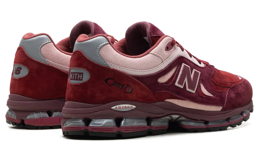 new-balance-2011 U20119UF