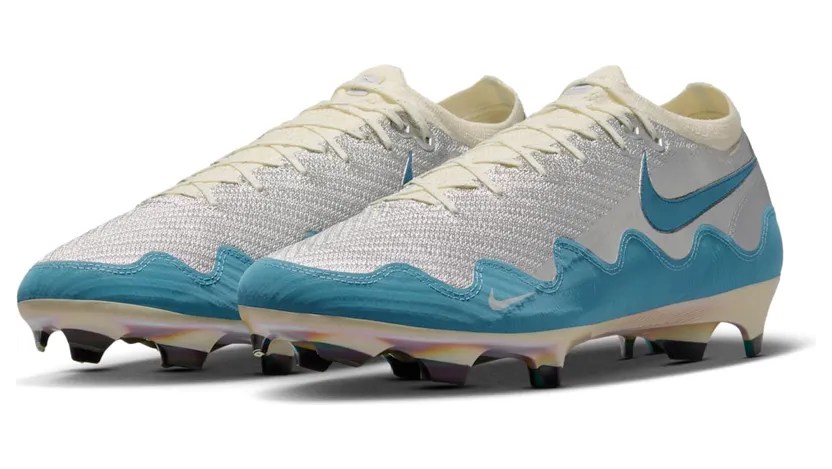 nike-mercurial IQ3365-002
