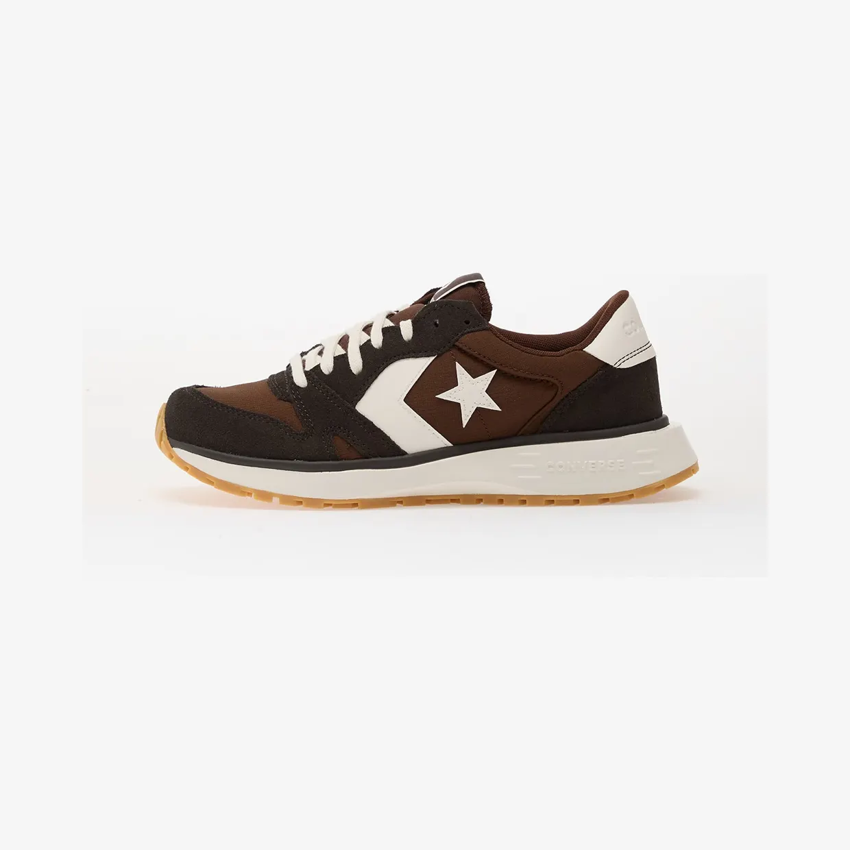 converse-sneaker A13326C