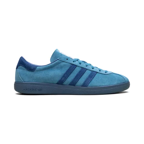 adidas-sneaker IG6195
