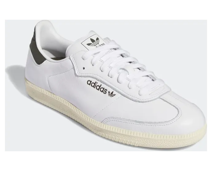 adidas-samba GY3660
