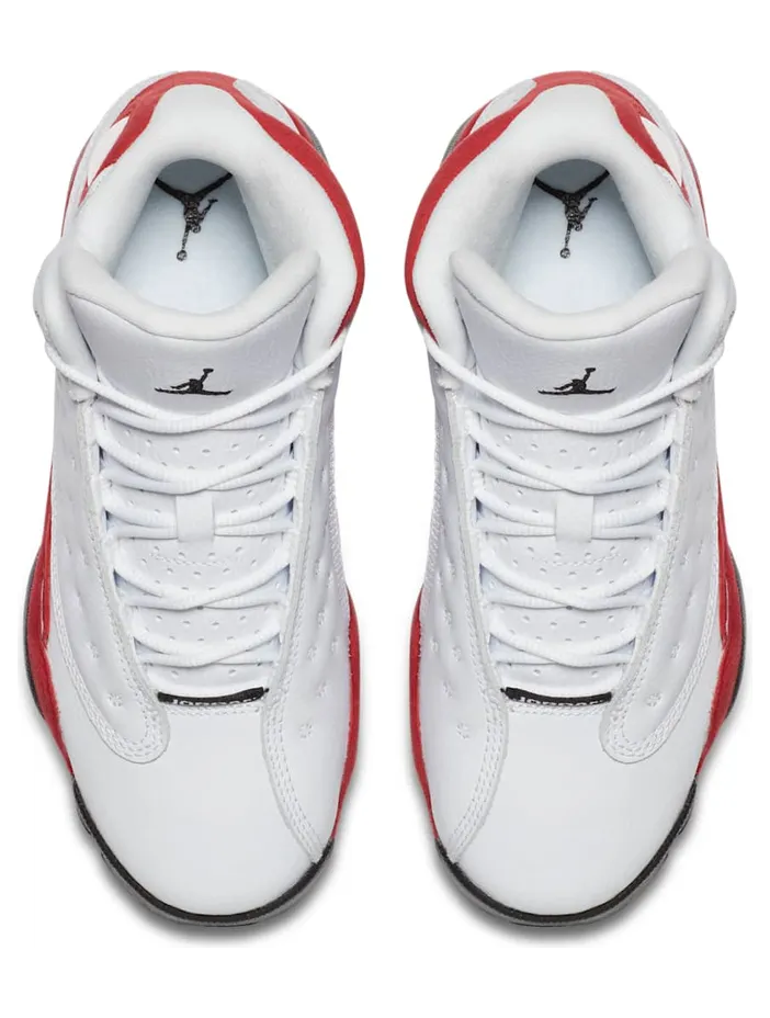 air-jordan-13 414574-122