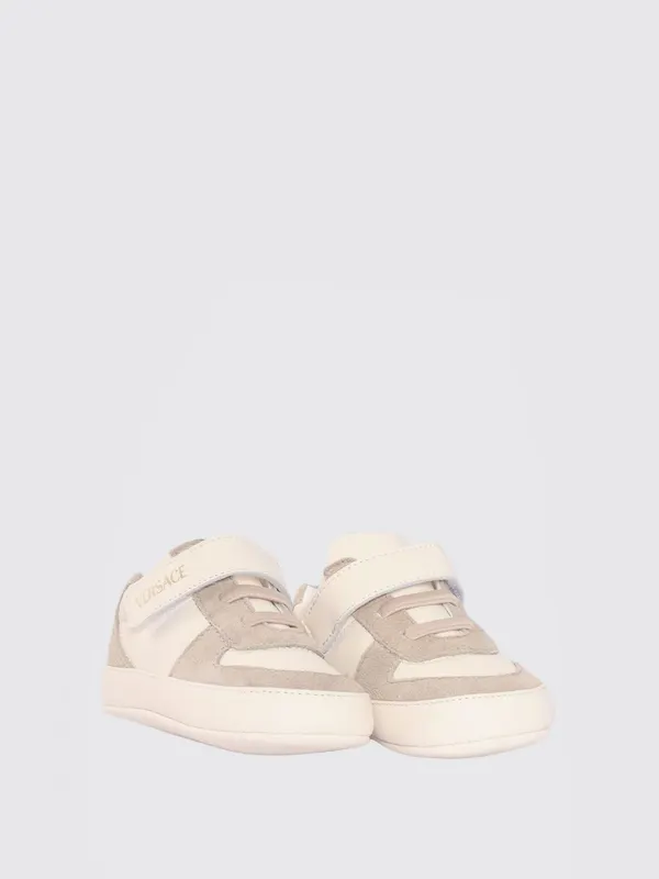 Versace Beige (10224071A164882KE30)