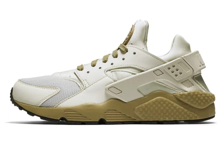 Nike Air Huarache Light Bone Light Bone (318429-050)