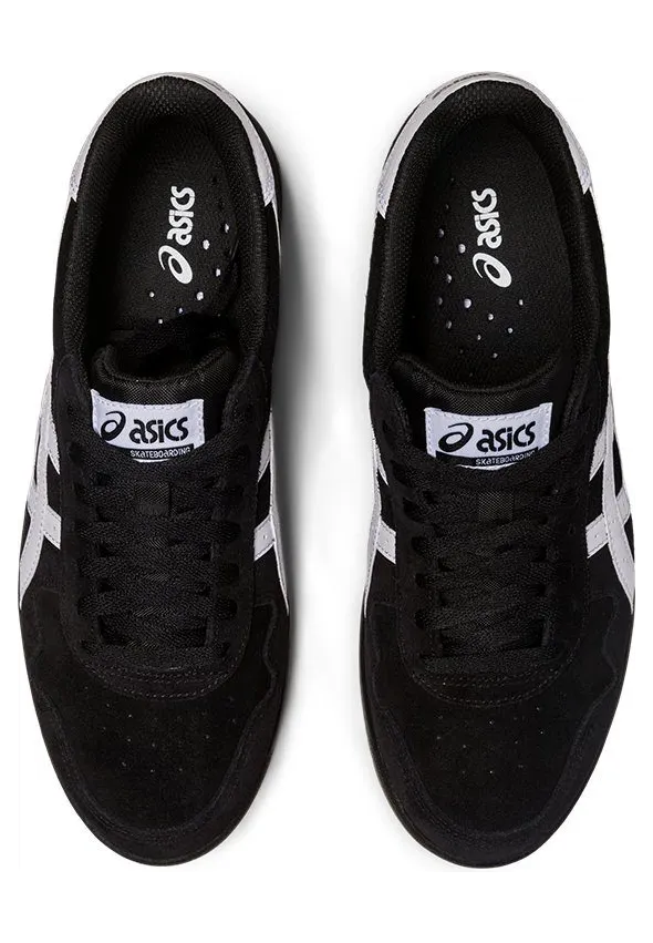 asics-japan 1201A920-001