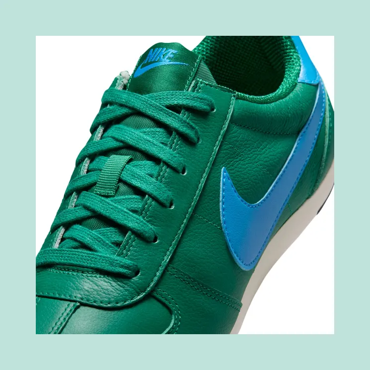 nike-sprint-sister IB7102-301