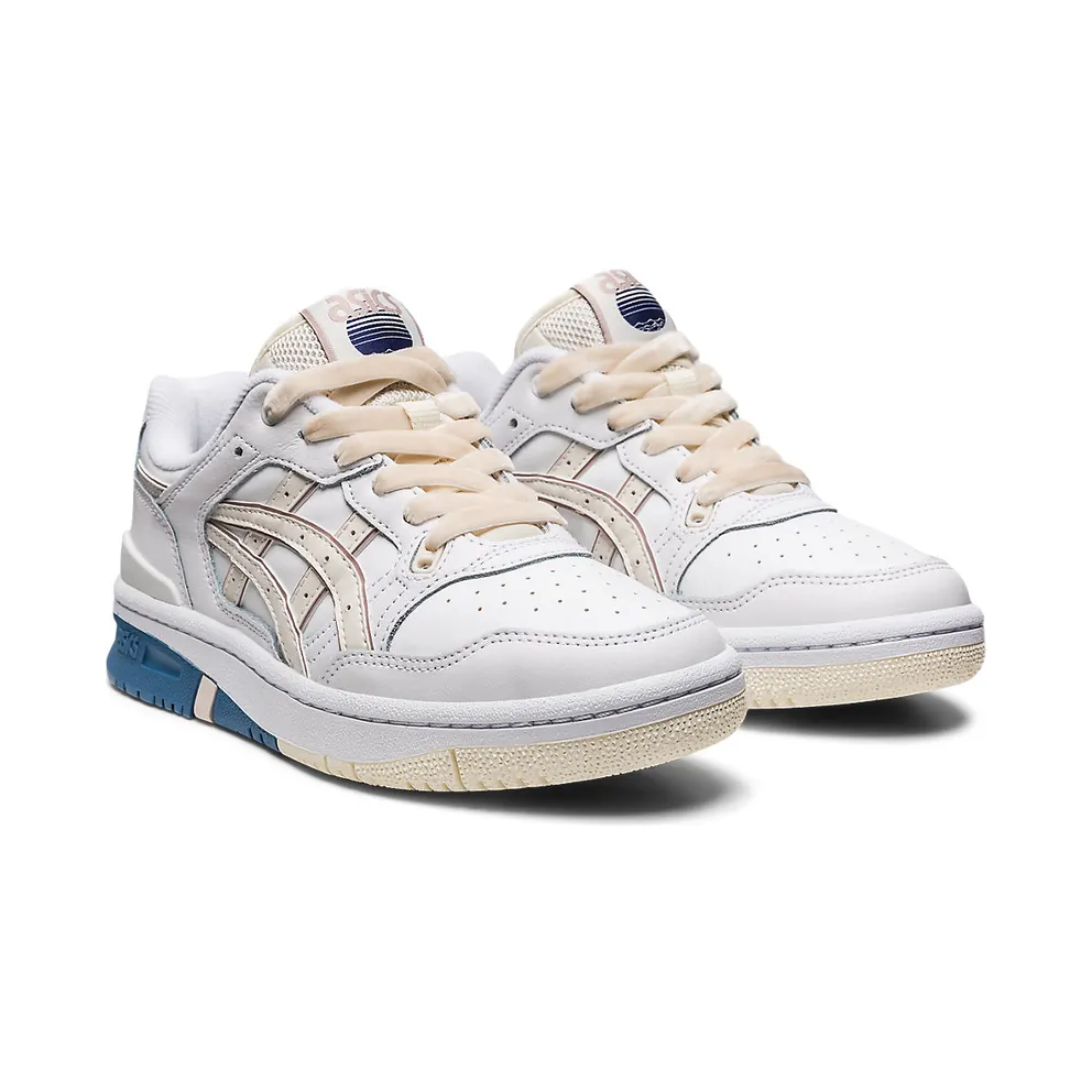 Asics EX89 White/Birch (1202A428.100)