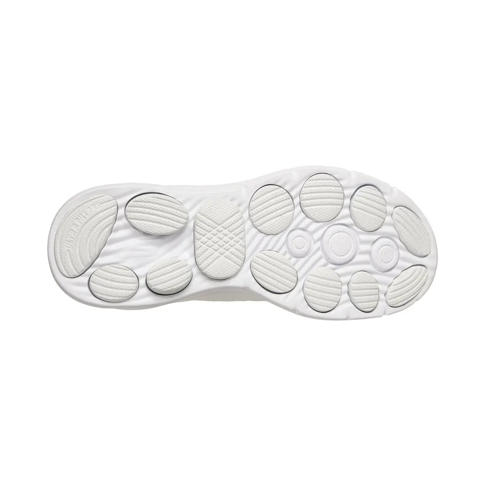 Skechers GO WALK 8 – Britt Sneaker White