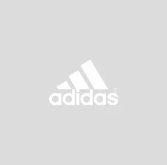 Adidas Voetbalschoenen KI9951
