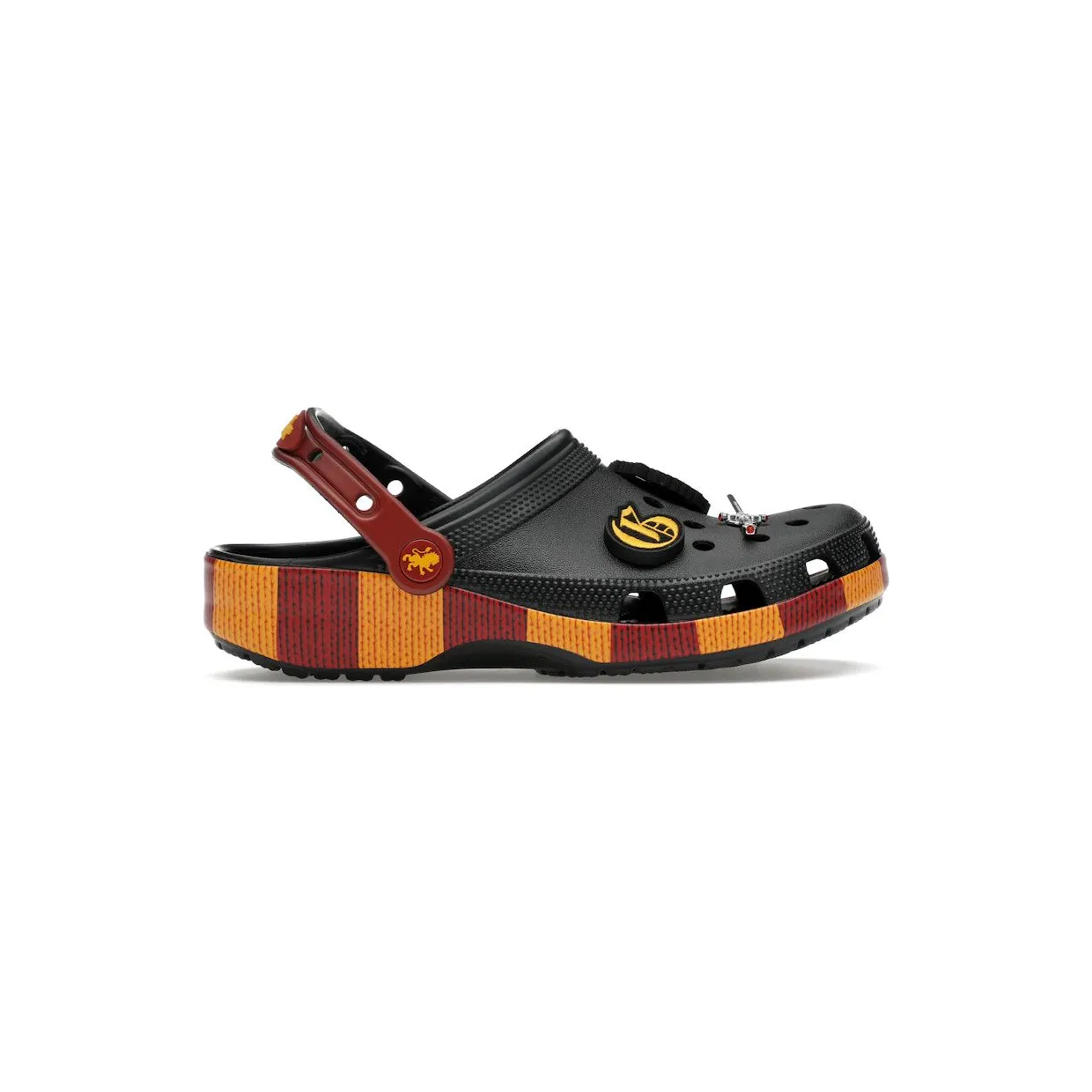 crocs-classic 210553-90H