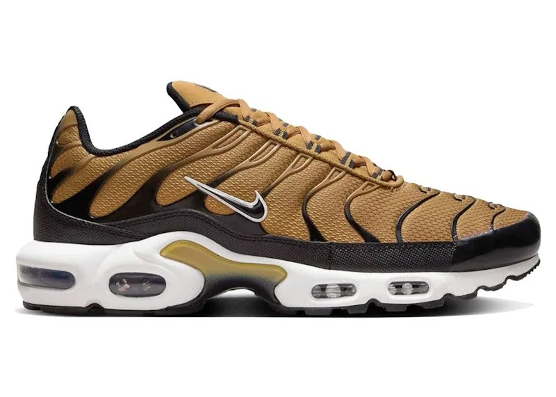 Nike Air Max Plus Golden Harvest (DM0032-700)