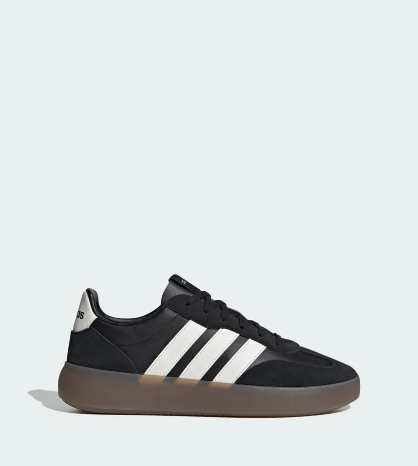 Adidas Barreda Decode JR1229