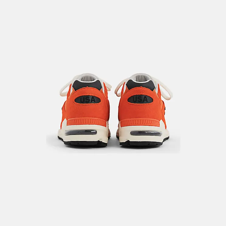 new-balance-990 M990AI2