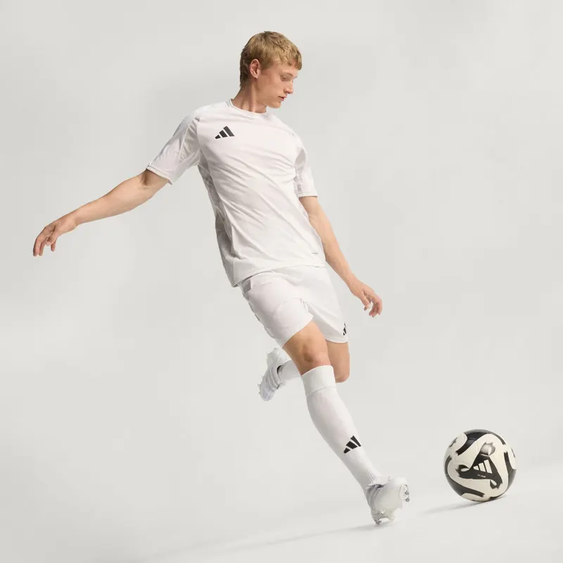 adidas-predator JS0571