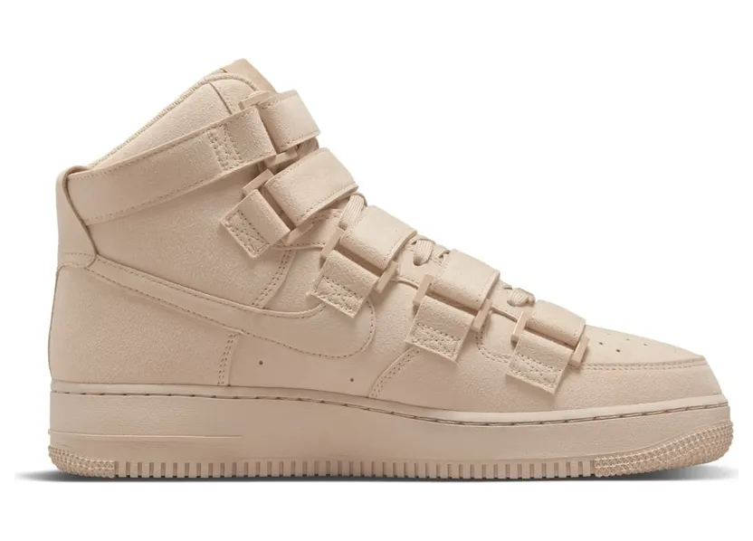 nike-air-force DM7926-200