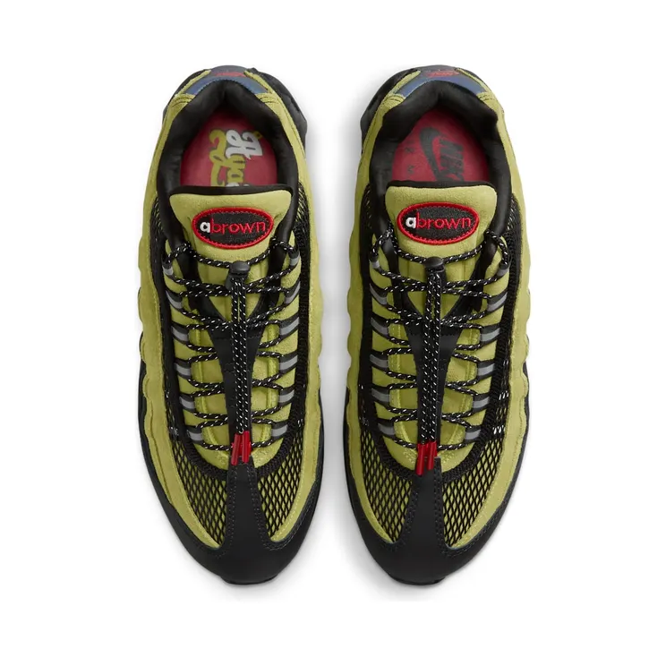nike-air-max IQ6687-300