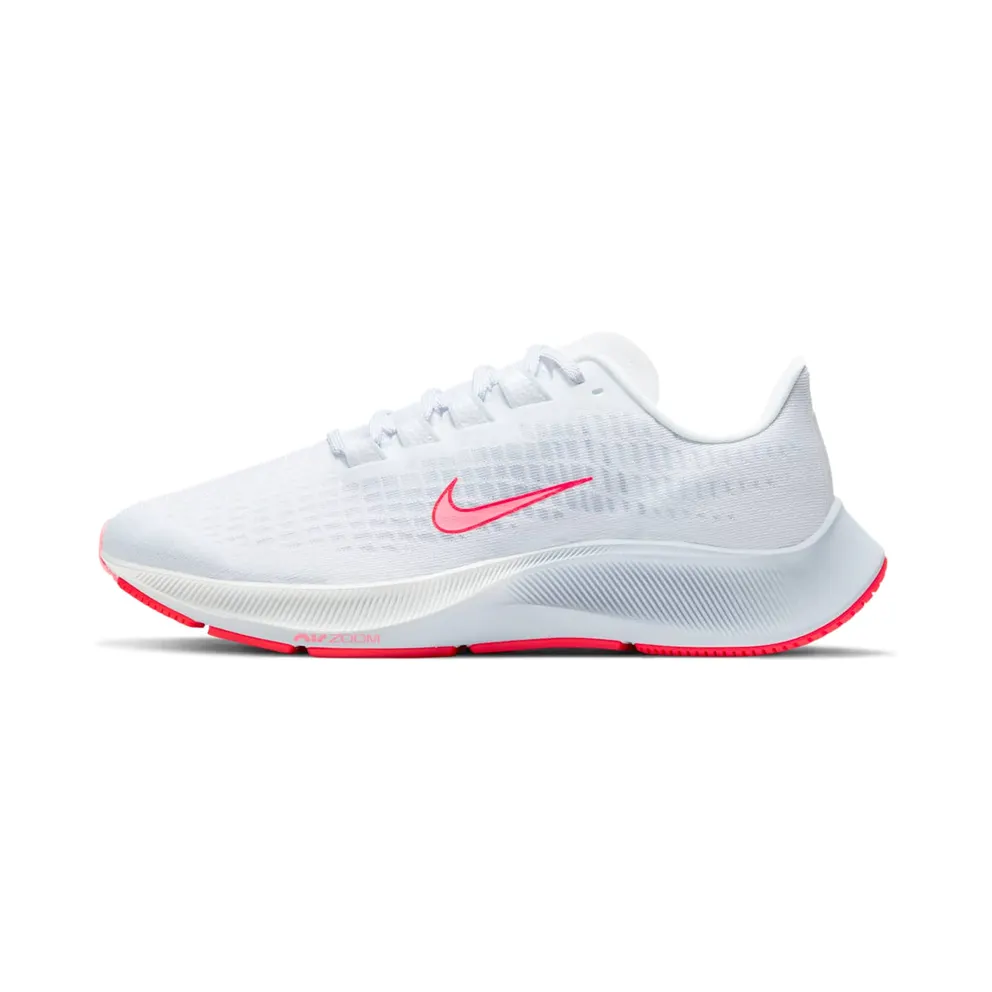 Nike Air Zoom Pegasus 37 VT Weiß (DJ4019-104)