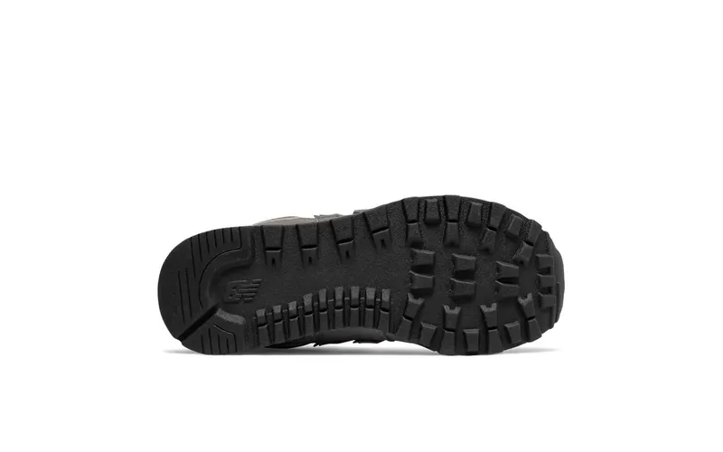 New Balance New Balance Grey (PC574GG)