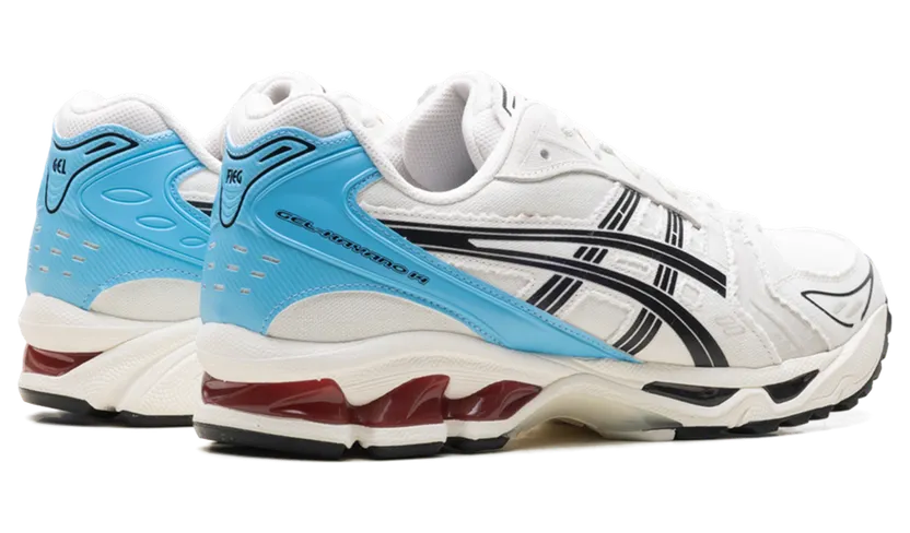 asics-gel-kayano 1203B011-100