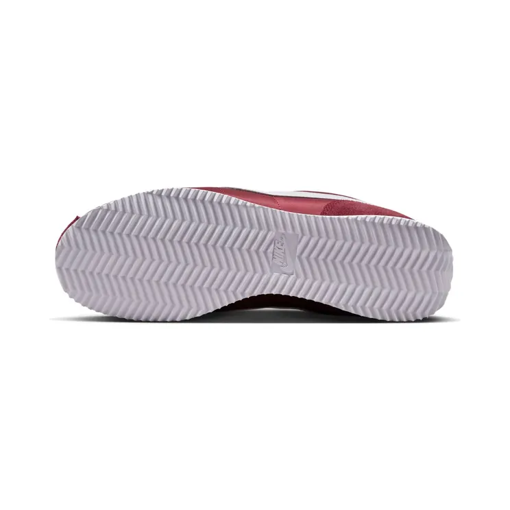 nike-cortez DZ2795-600