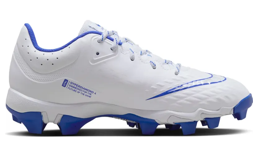 nike-hyperdiamond-4 FZ0920-101