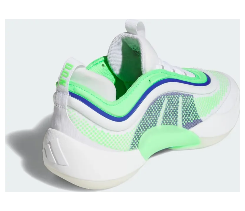 adidas-d-o-n JQ2249