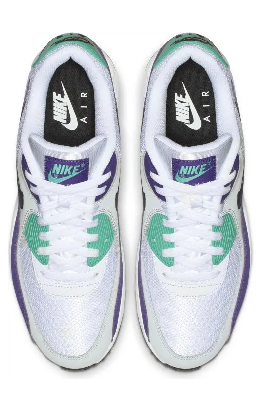 nike-air-max AJ1285-103