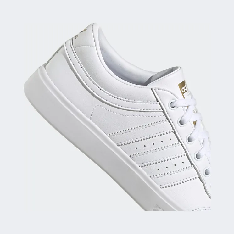 adidas-bryony-cloud Q46111