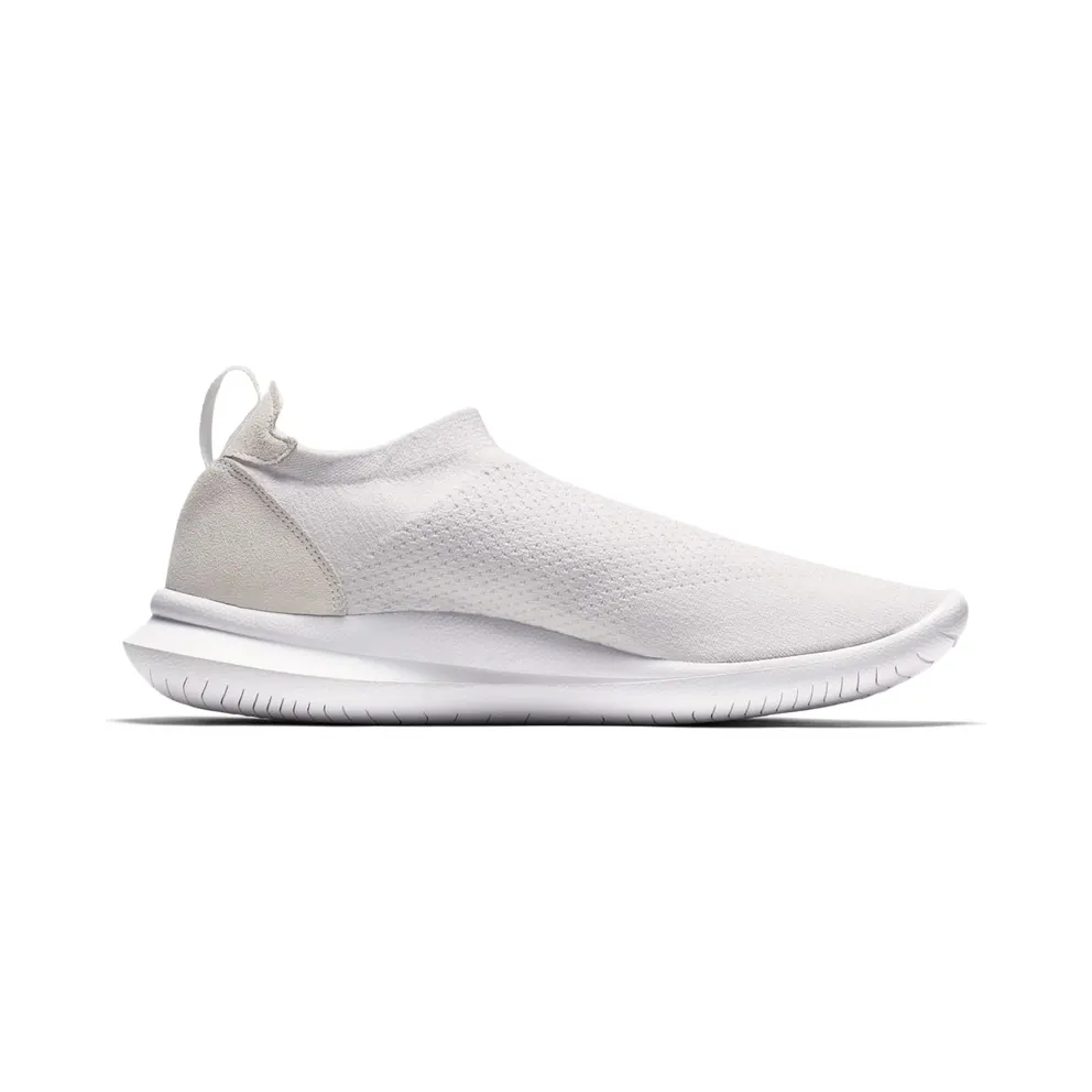 Nike Gakou Flyknit DIY White White/White (AA2018-101)