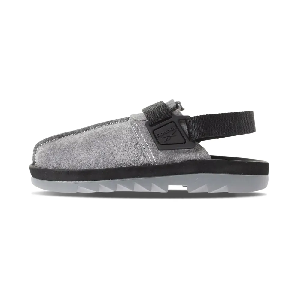Reebok Beatnik Sandals “ALLOY” (CN3730)