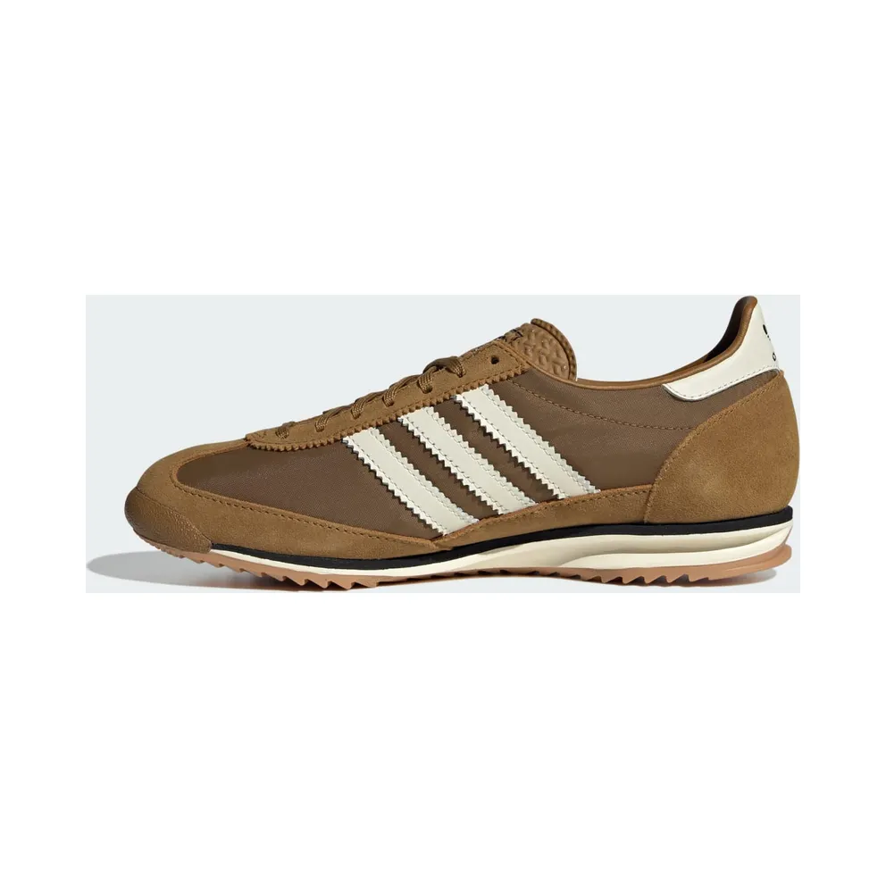 adidas SL 72 OG Bronze Strata (JH8656)