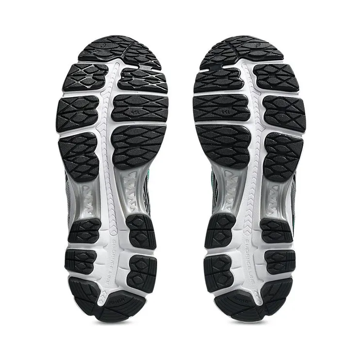 asics-gel-kayano 1203A759-301