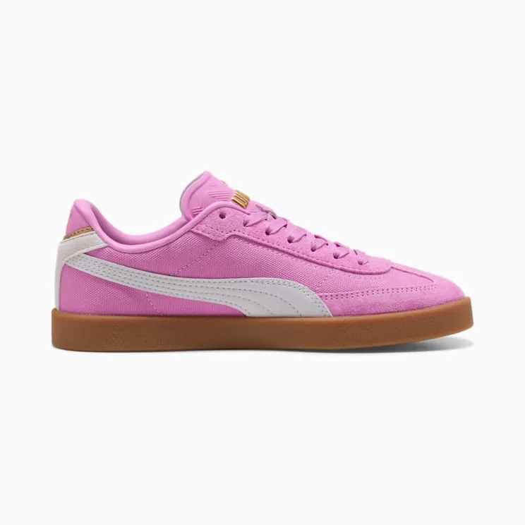 Puma Club II Era “Pink” (40157208)