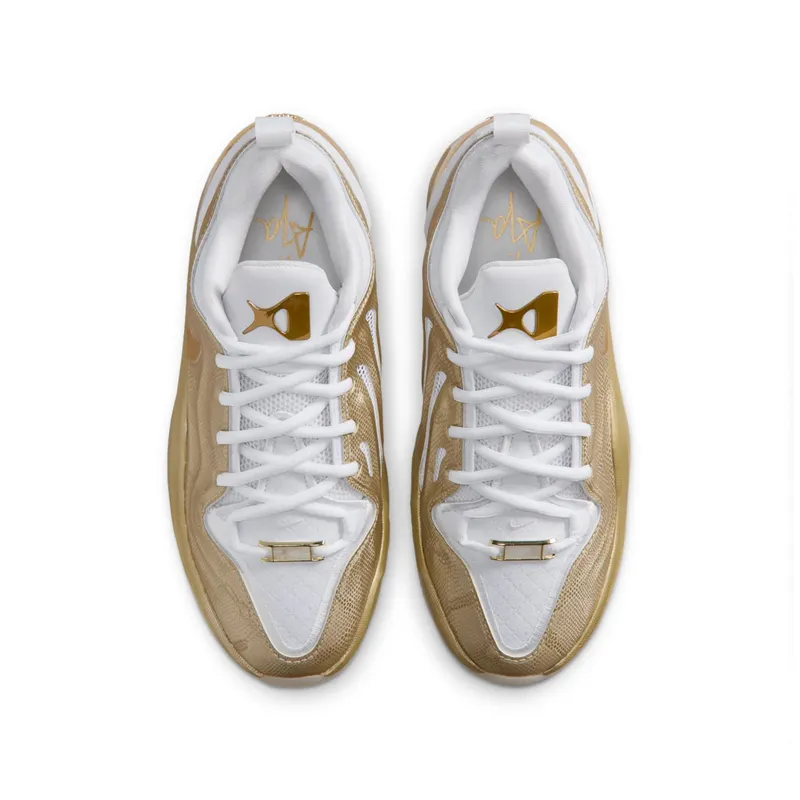 Nike A’ja Wilson A’Two Gold Standard (IR3213-900)