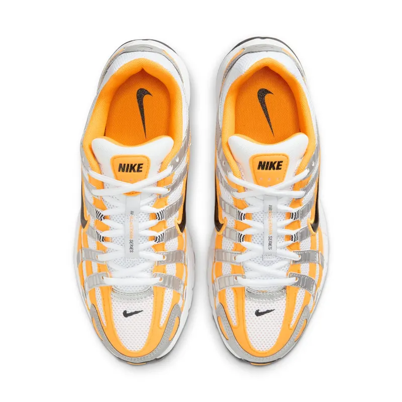 Nike P-6000 Sundial (FJ4745-700)