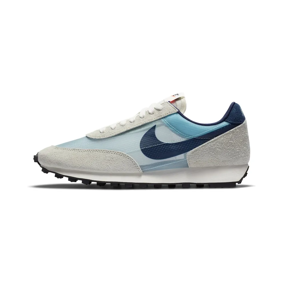 Nike DBreak SP Blau (CZ0614-300)